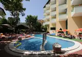 Juniper Hotel & Siesta Hotel foto 23