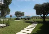 Villa Canneto foto 8