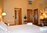 Strozzi Palace Hotel foto 11