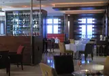 Praia D'El Rey Marriott Golf & Beach Resort foto 9
