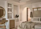 Lesante Cape - The Leading Hotels of the World foto 20