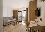 Alua Suites Las Rocas foto 7