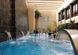Catalonia Yucatan Beach Resort & Spa foto 19
