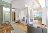Cape Bodrum Luxury Hotel & Beach foto 25