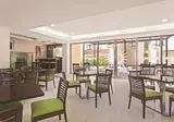 Wyndham Garden Cancun Downtown foto 3