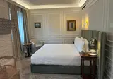 Grand Hotel Duchi d'Aosta foto 19