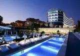 Q Premium Resort foto 19