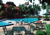 Holiday Villa Resort & Beachclub Langkawi foto 3