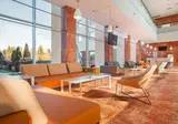 Premier Kraków Hotel foto 4