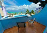 VR Club Tulum Riviera foto 18