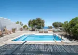Anema Boutique Hotel & Villas foto 1