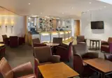 Leonardo Hotel London Heathrow Airport foto 4