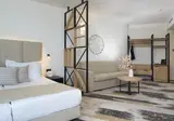 Hotel Marvel foto 23