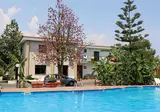 Villaggio Alkantara foto 9