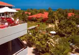 Fiesta Hotel Garden Beach foto 11