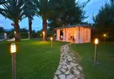 Agrilia Hotel foto 17