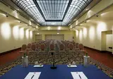 JR Hotels Oriente Bari foto 4