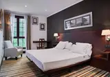 Granda Hotel Cangas De Onis foto 8