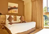 Mabrouk Hotel & Suites foto 11