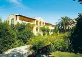 St. George's Bay Country Club & Spa foto 3