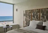 Sentido Port Royal Villas & Spa foto 29