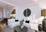 Apartments Stella Luxury foto 3