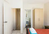 Trefon Hotel Apartments & Family Suites foto 15