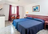 Hotel Club Cala Murada foto 19