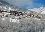 Residence Les Edelweiss foto 4