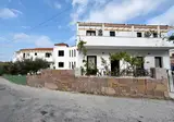 Appartementen Chalkiotis foto 13
