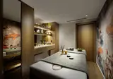 Nex Hotels Istanbul foto 13