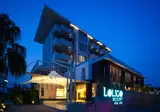 Loligo Resort Hua Hin +A Fresh Twist By Let’s Sea foto 6