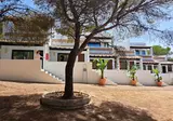 Pinomar foto 1