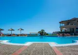 Blue Bay Hotel foto 13
