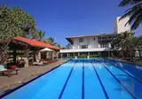 Goldi Sands Hotel foto 30