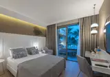 Fame Residence Goynuk foto 3
