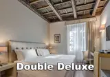Hotel La Fortezza foto 11