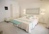 Hotel Regina Simius foto 8