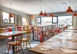 Hotel Club MMV Les Bergers foto 4