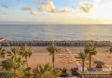 Hotel Calheta Beach foto 34