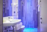 Hotel Cosimo de'Medici foto 29