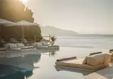 Perios Beach House foto 1