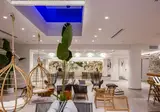 Atermono Boutique Resort foto 9