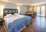 Parador de Malaga Gibralfaro foto 12