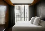 Hotel Urban foto 19