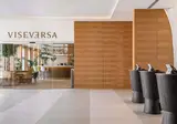 Hyatt Regency Lisboa foto 4