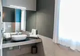 K Modern Hotel foto 25