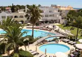 Appartementen Natura Algarve Club foto 1