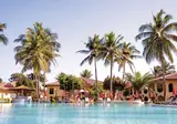 Ocean Bay Hotel foto 13