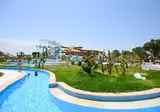 Hotel One Resort Aqua Park and Spa foto 2